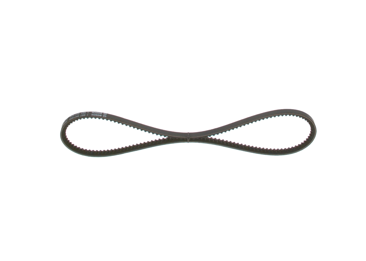 V-Belt