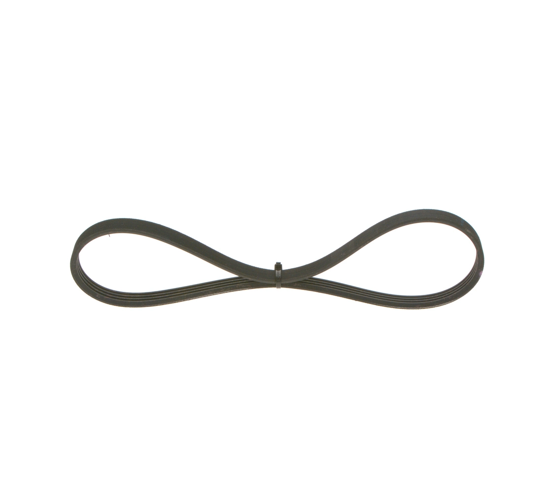 V-ribbed Belt