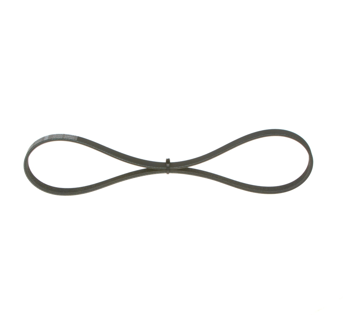 V-ribbed Belt