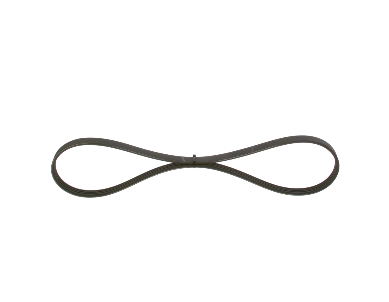 V-ribbed Belt