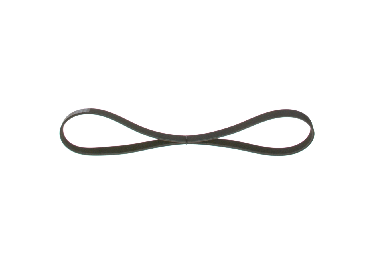 V-ribbed Belt
