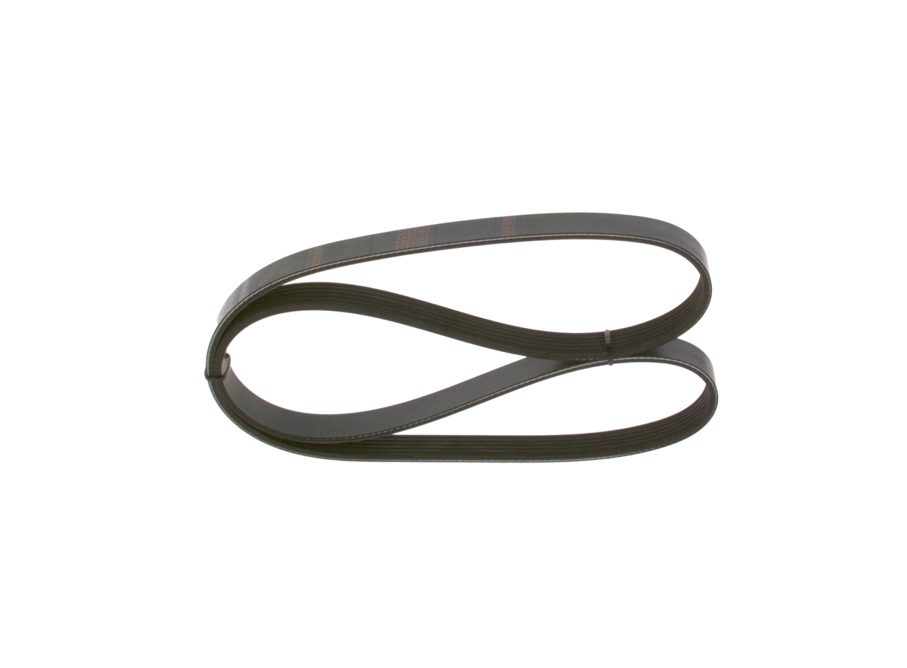 V-ribbed Belt