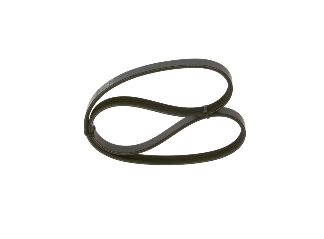 V-ribbed Belt