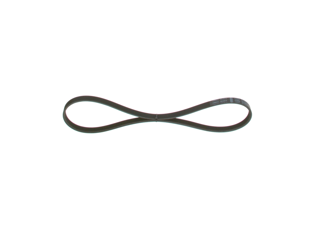 V-ribbed Belt