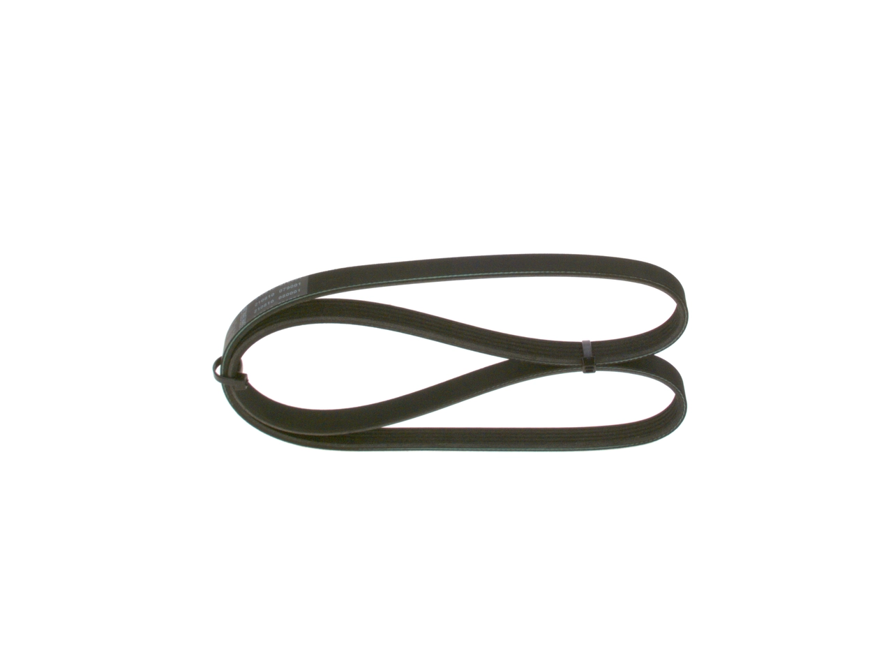 V-ribbed Belt