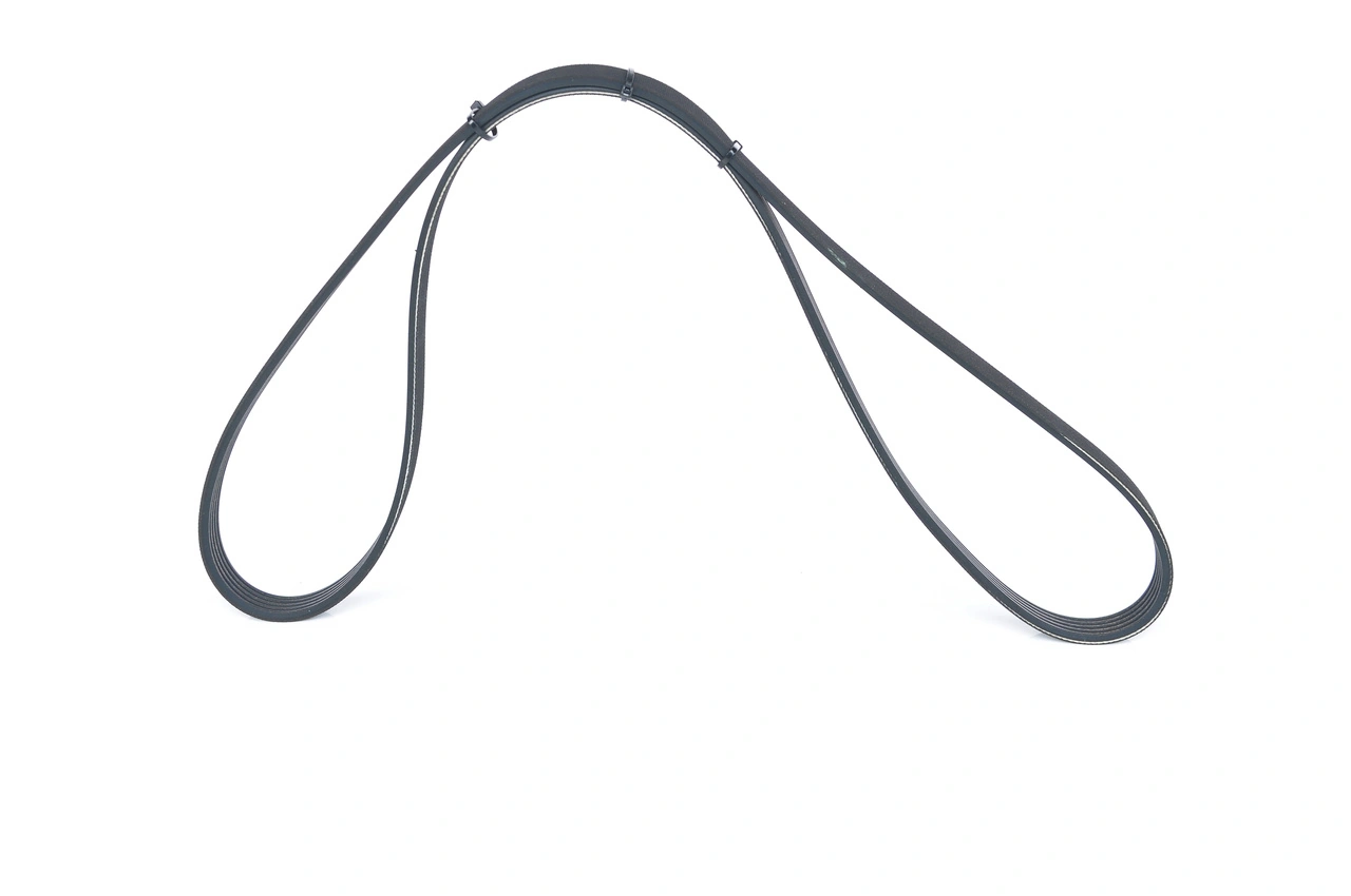 V-ribbed Belt