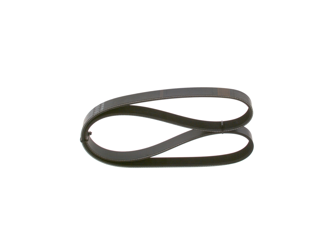 V-ribbed Belt