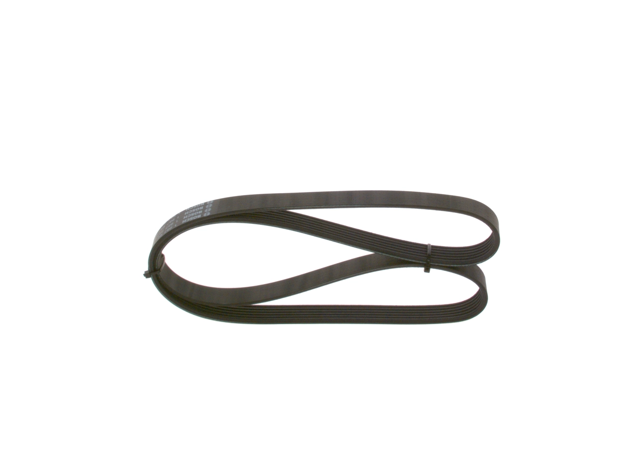 V-ribbed Belt