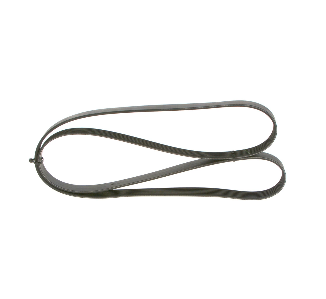 V-ribbed Belt