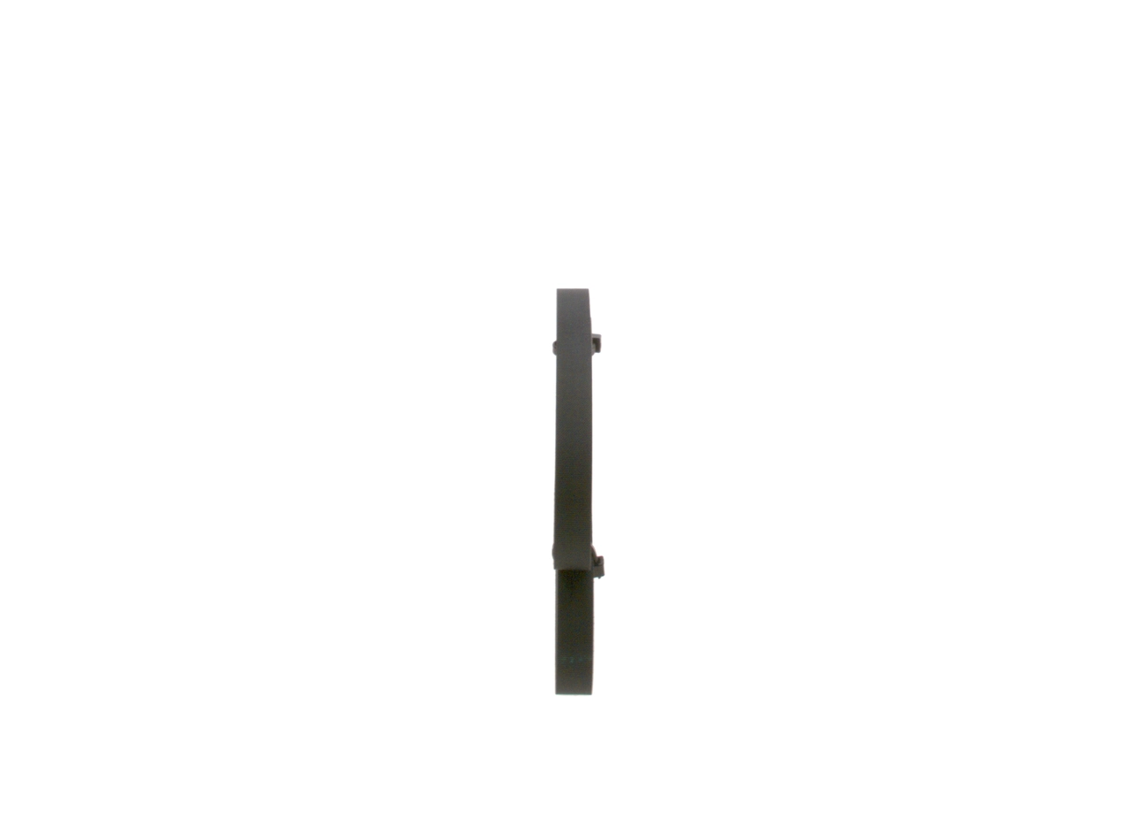 V-ribbed Belt