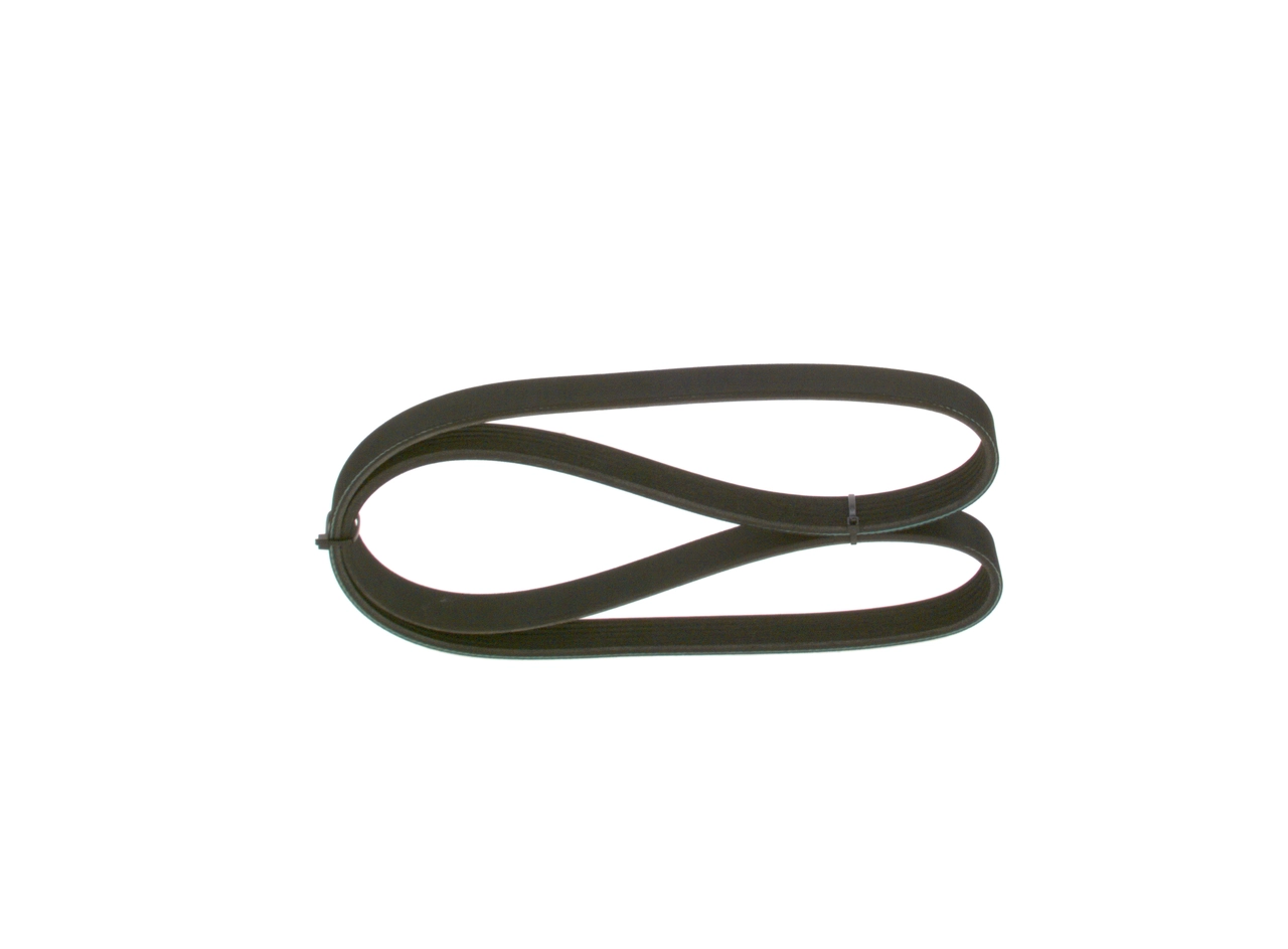 V-ribbed Belt
