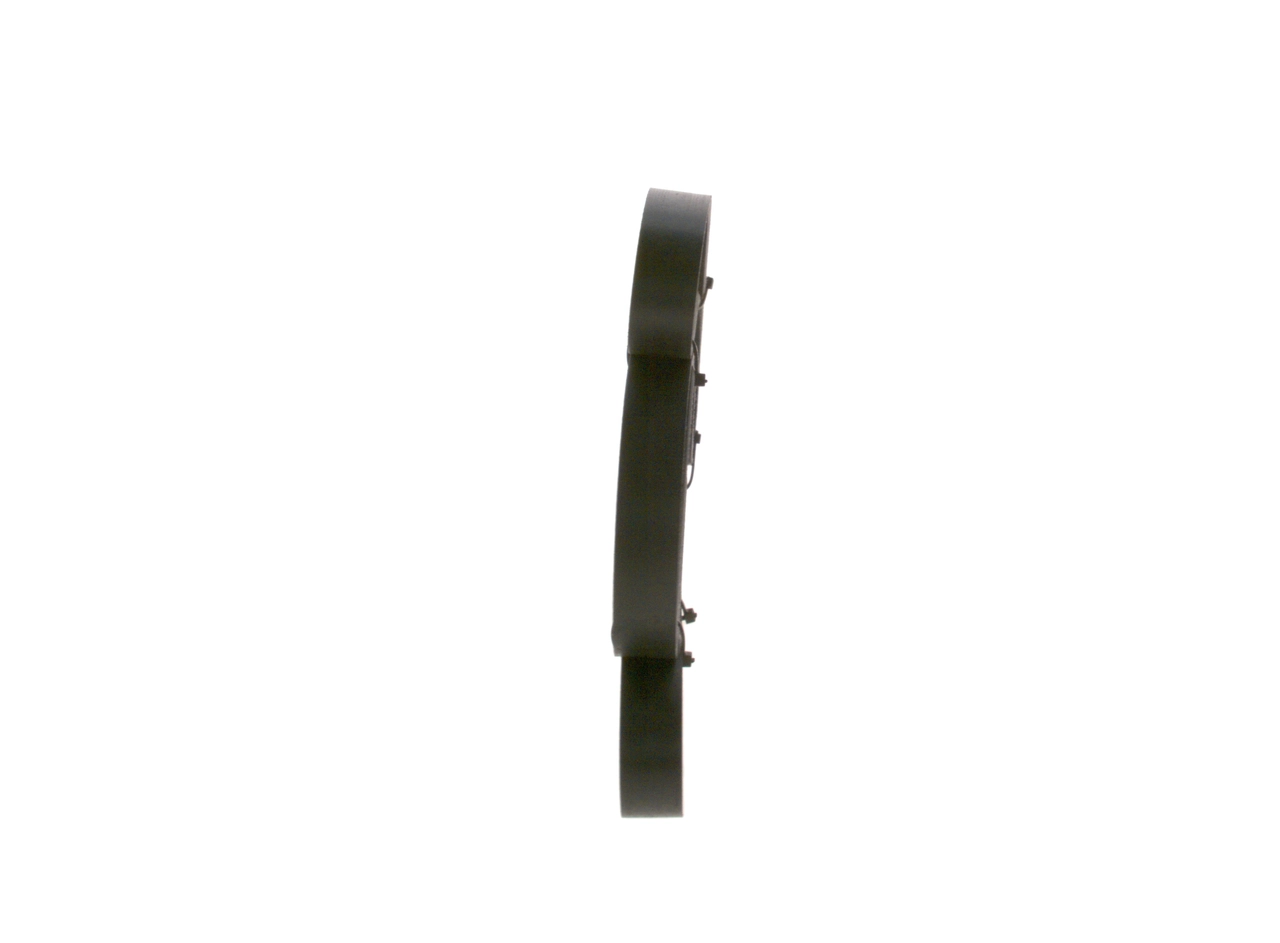 V-ribbed Belt