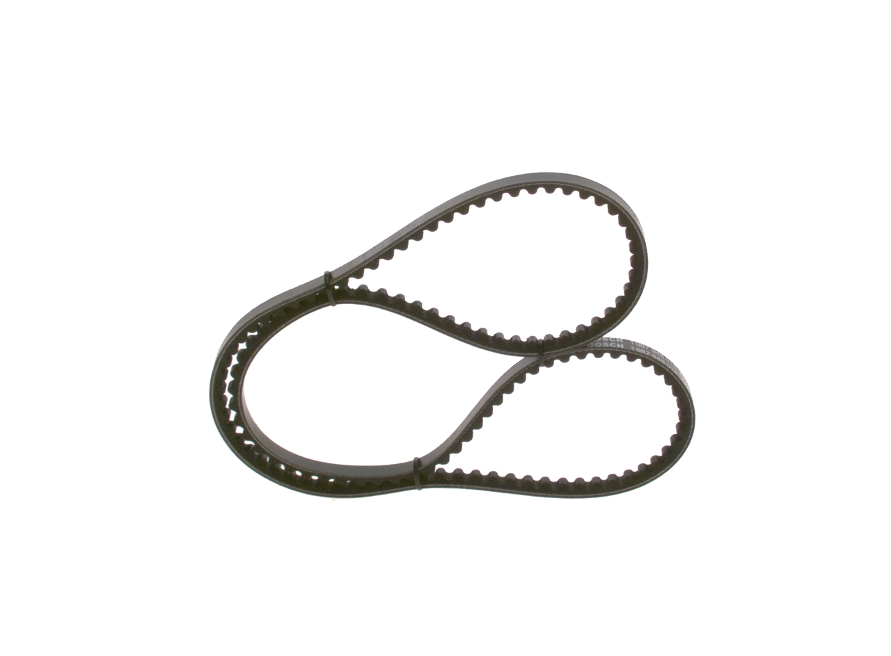 V-Belt