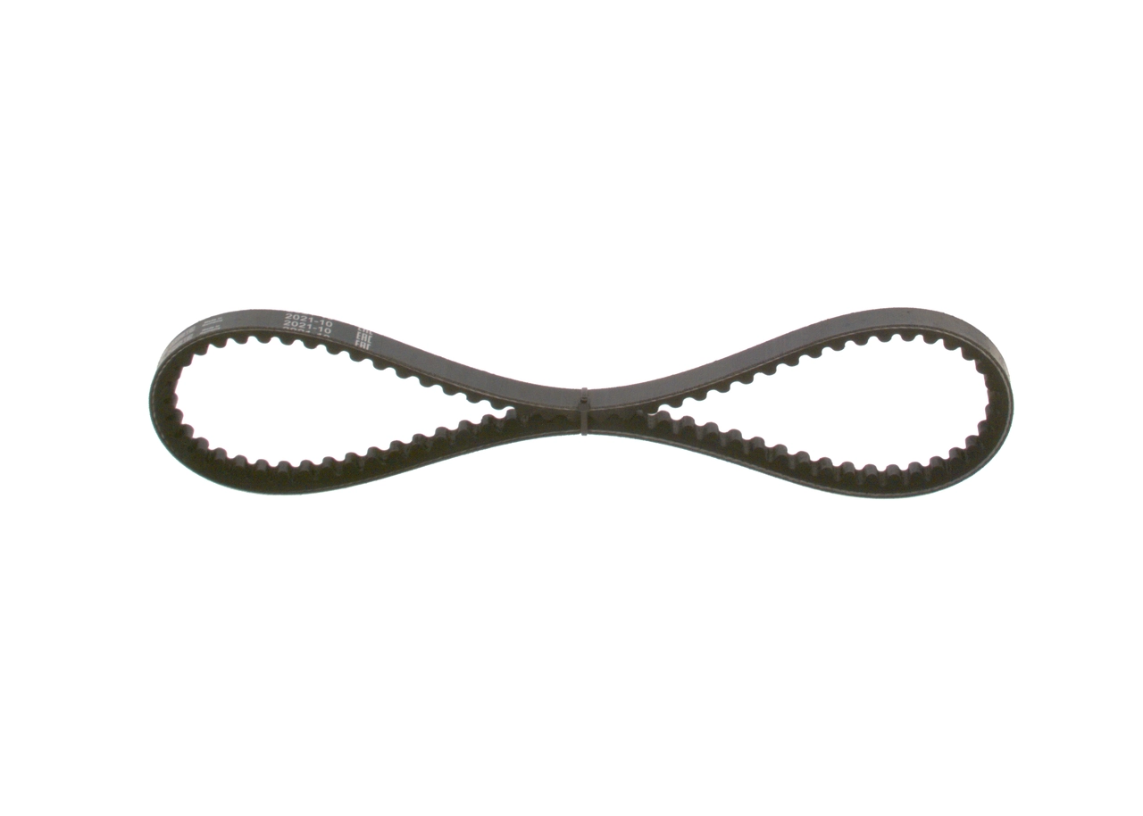 V-Belt