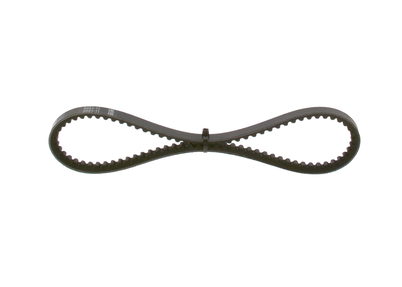V-Belt