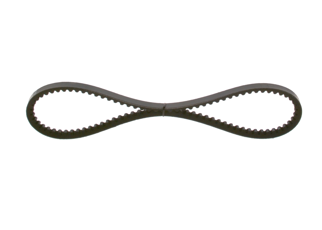 V-Belt