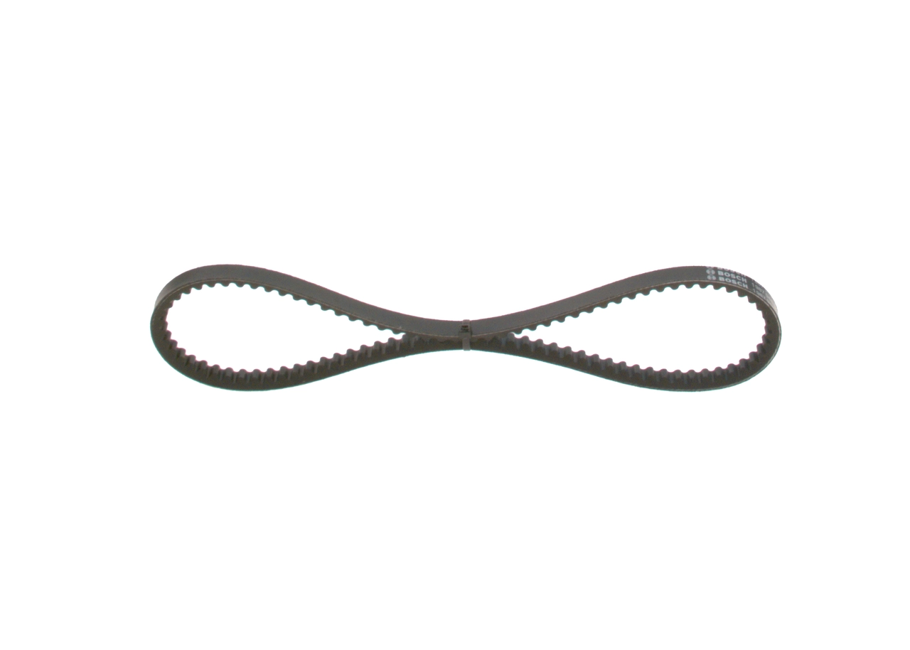 V-Belt