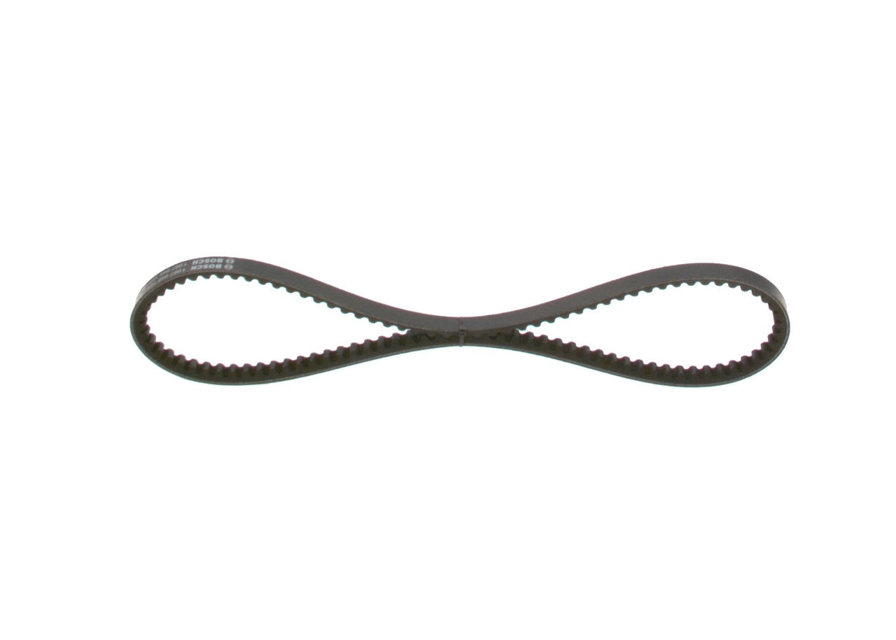 V-Belt