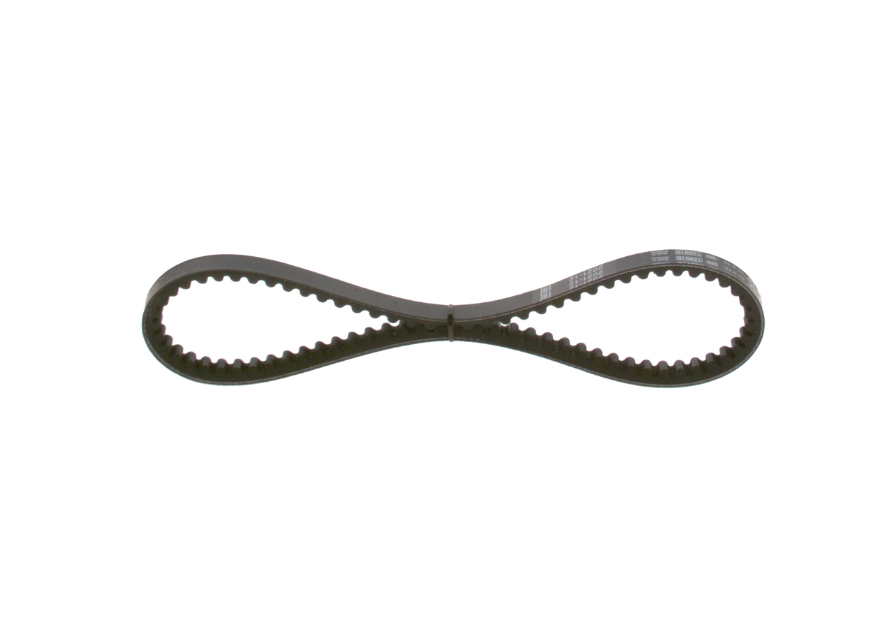 V-Belt