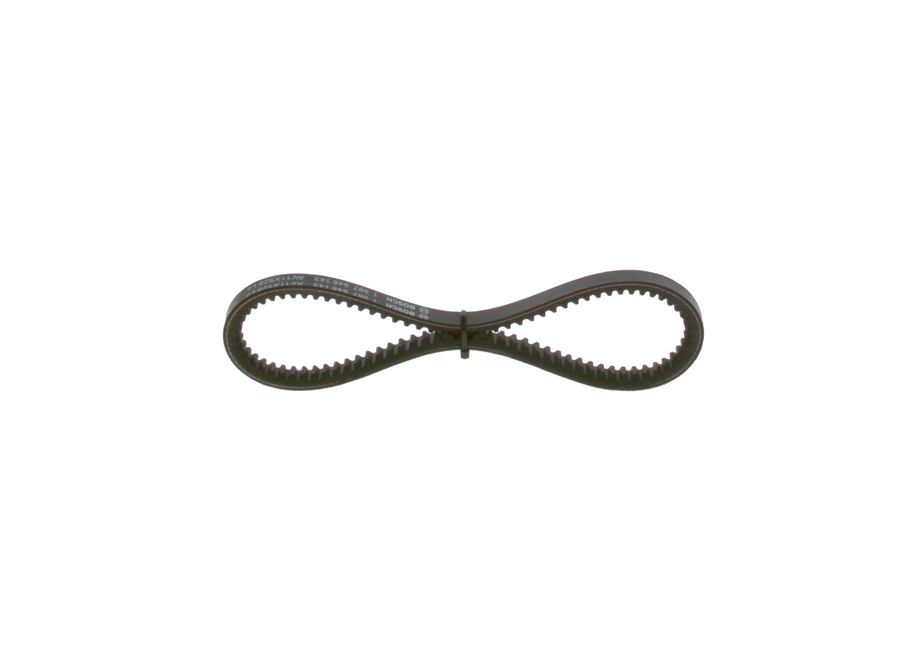 V-Belt