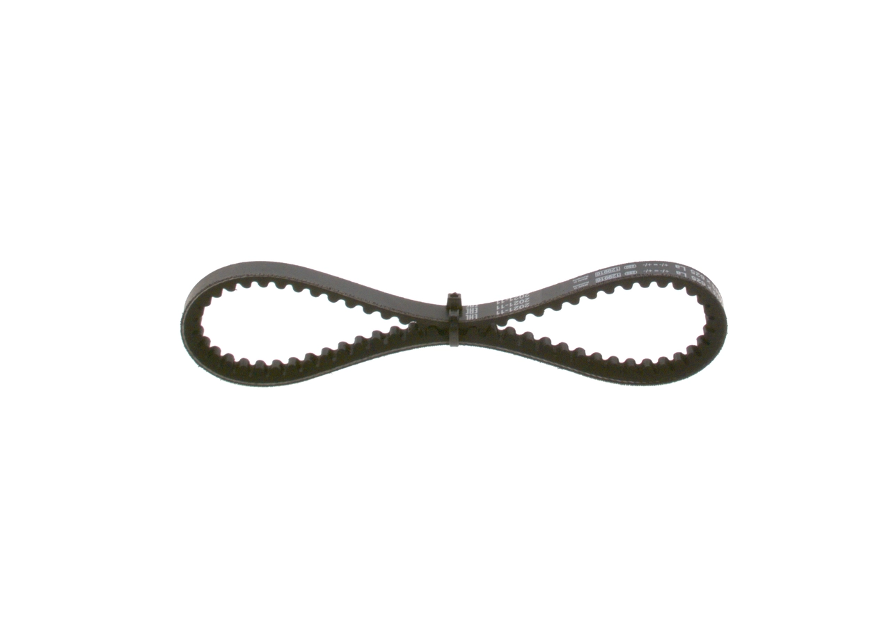 V-Belt