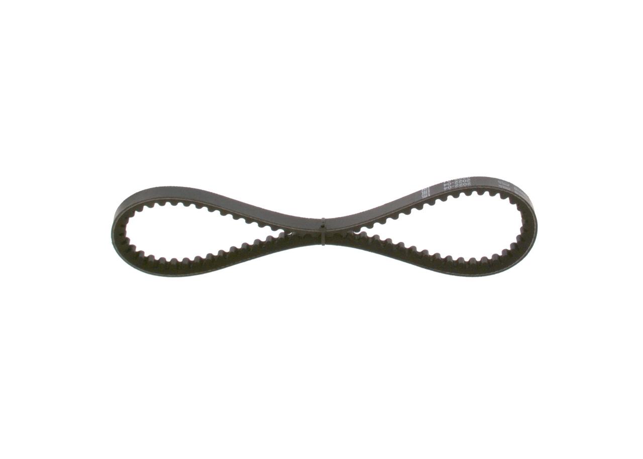V-Belt