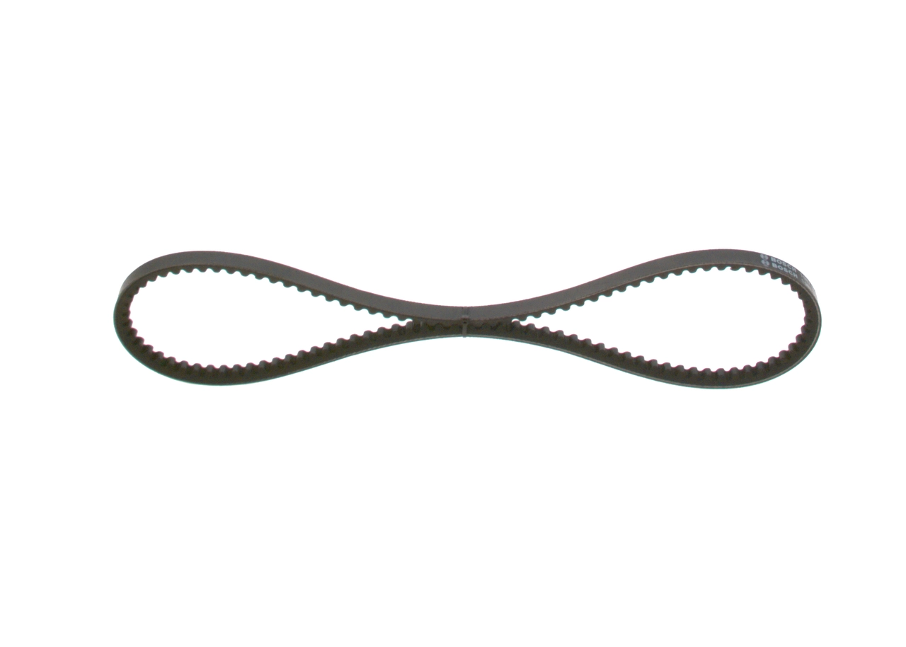V-Belt