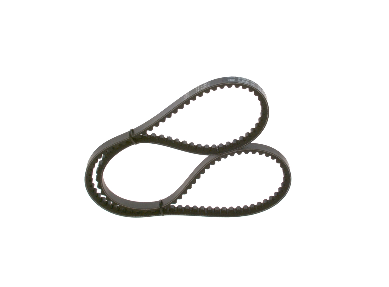 V-Belt