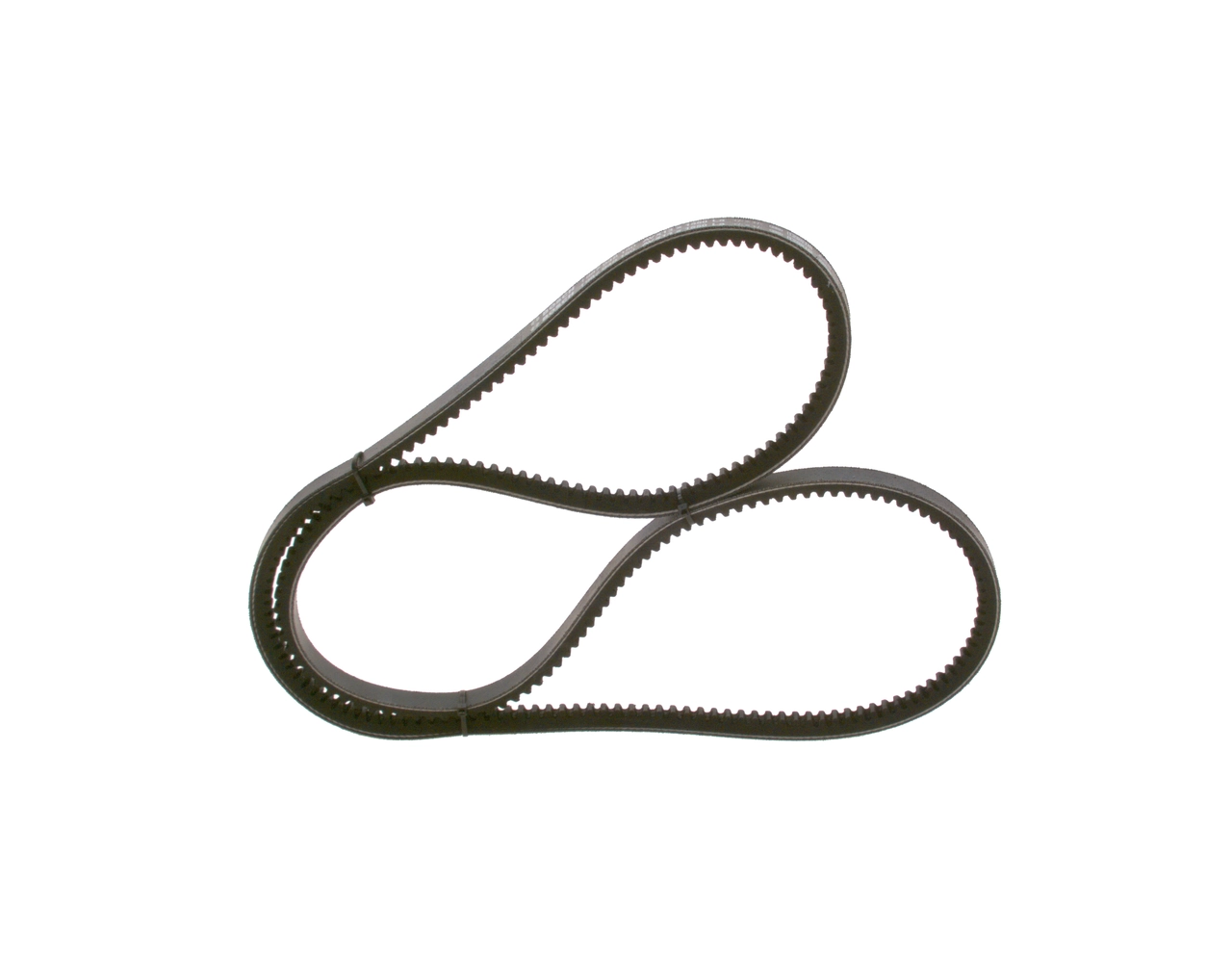 V-Belt