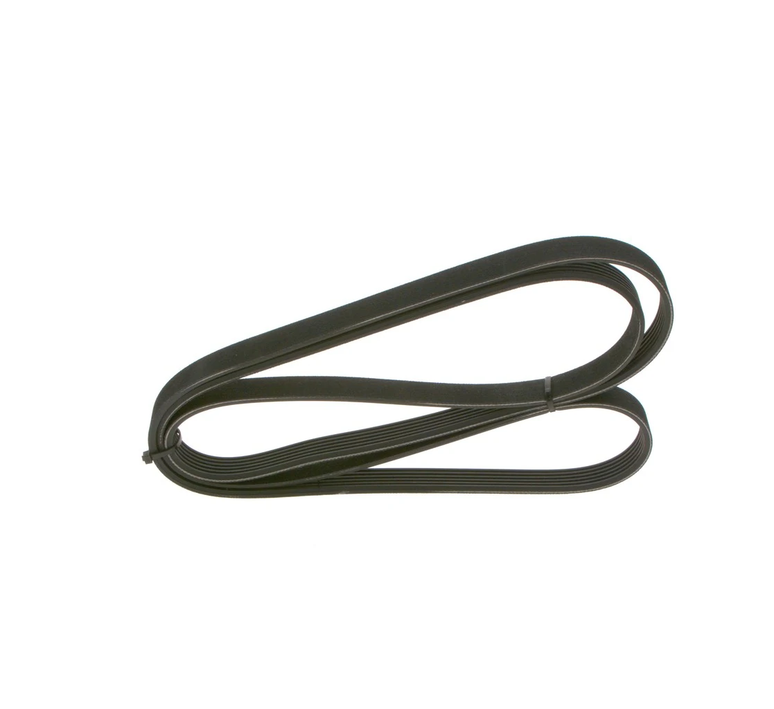 V-ribbed Belt