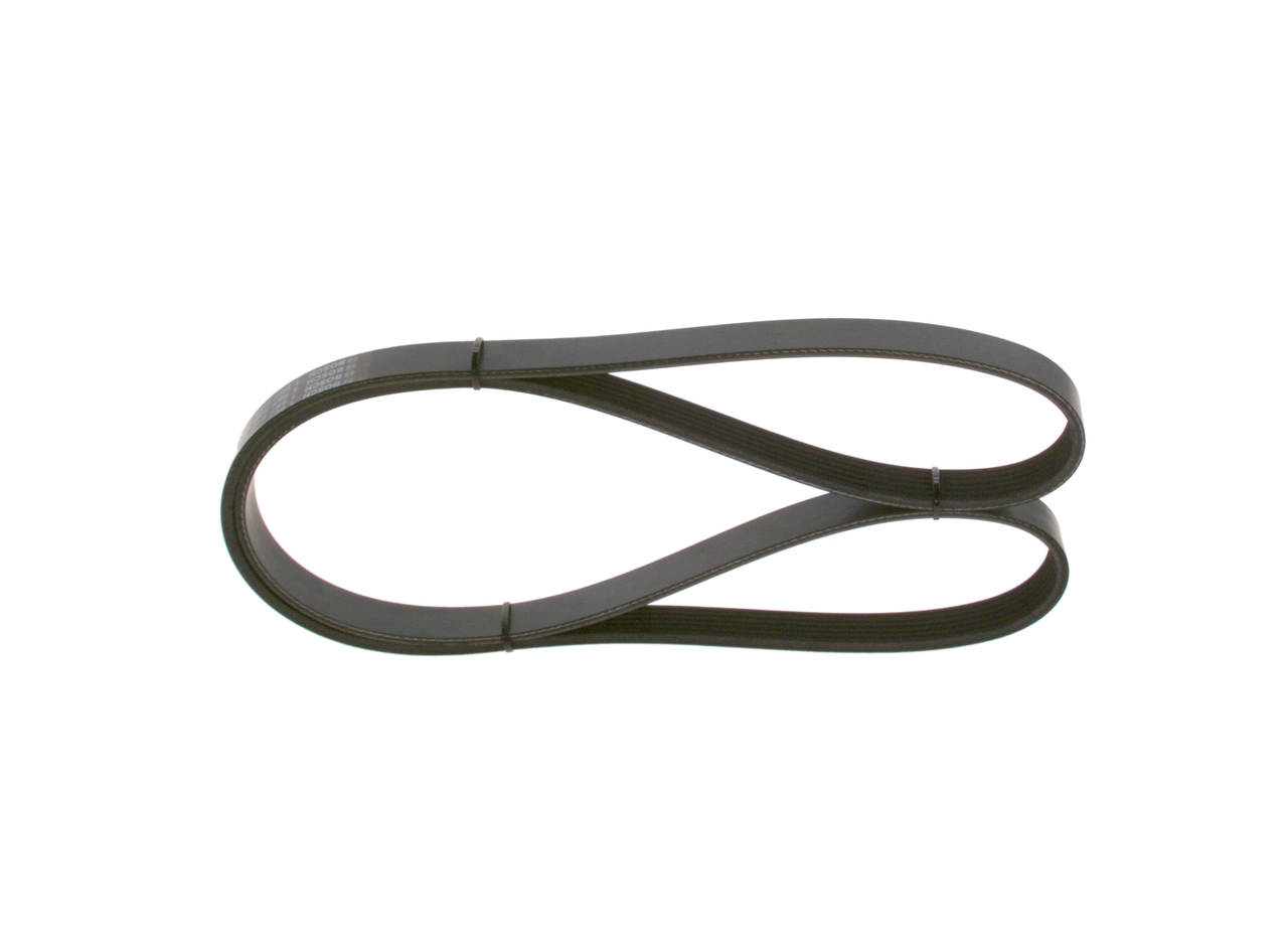 V-ribbed Belt