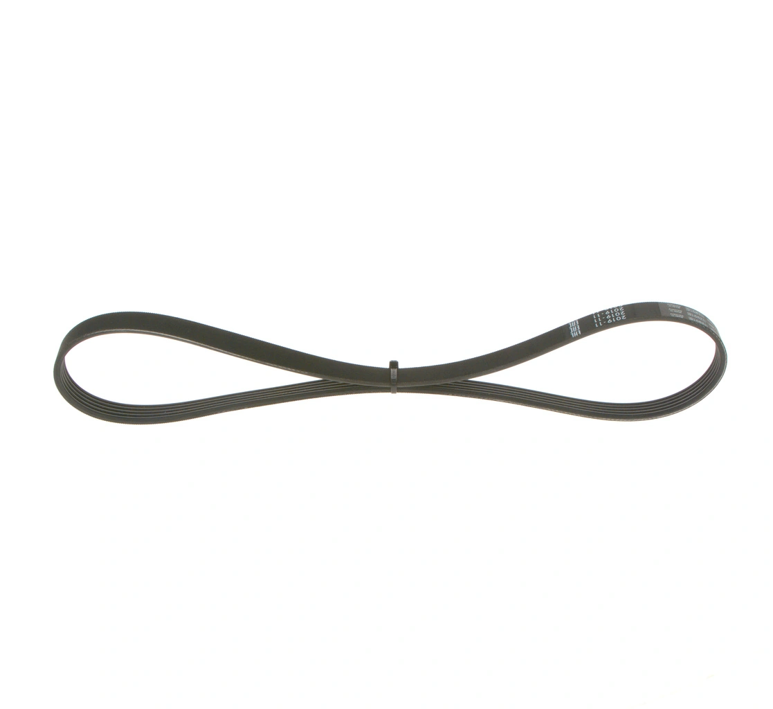 V-ribbed Belt