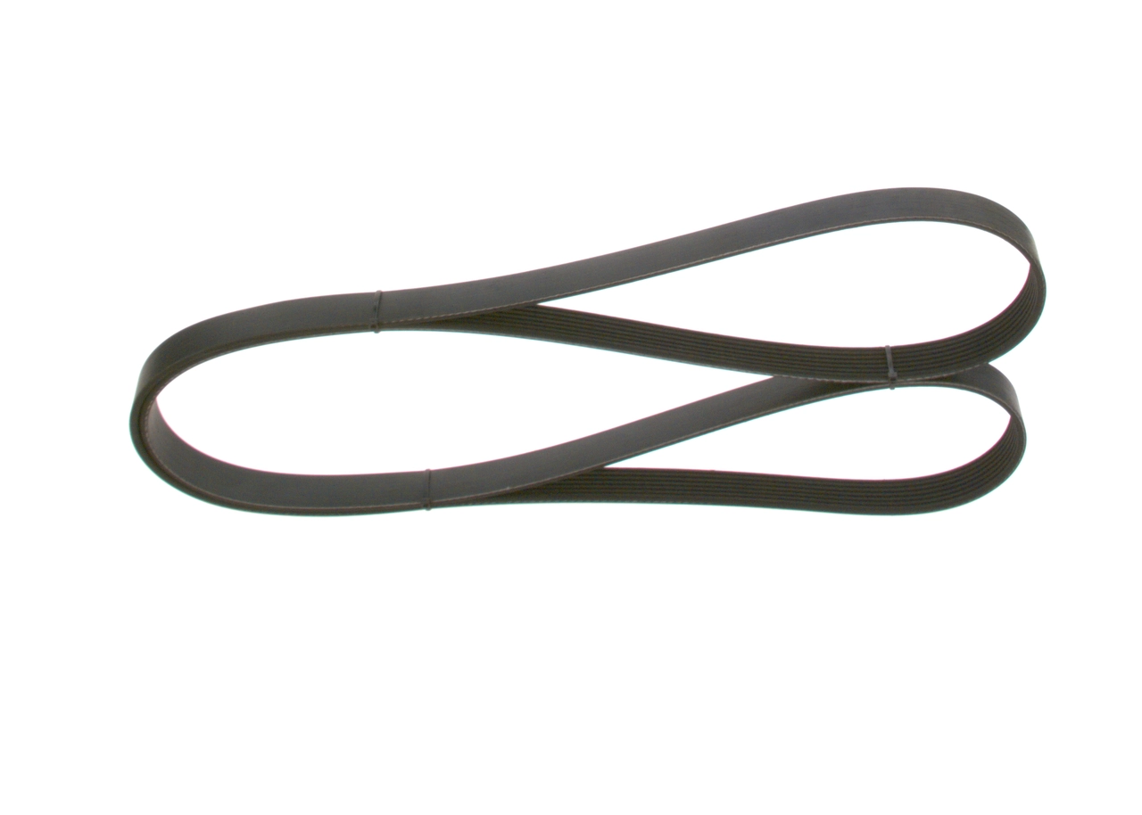 V-ribbed Belt