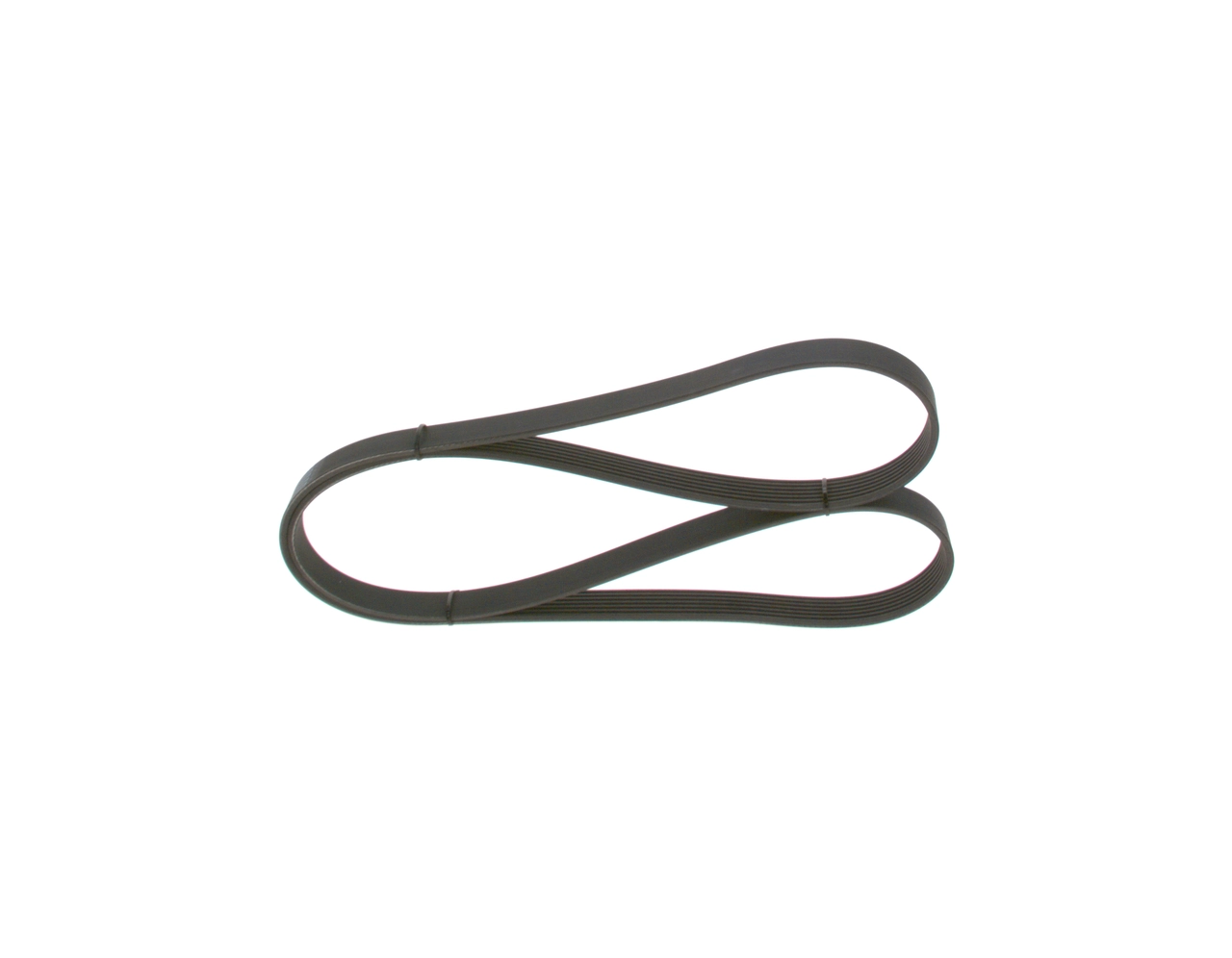 V-ribbed Belt
