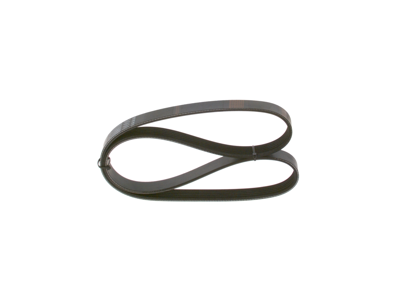 V-ribbed Belt
