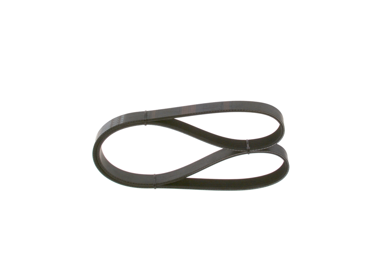 V-ribbed Belt