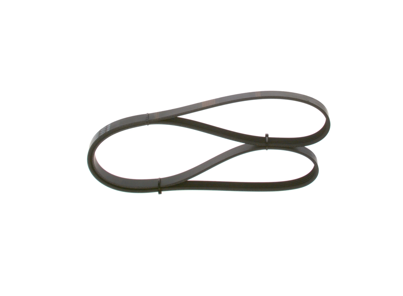 V-ribbed Belt