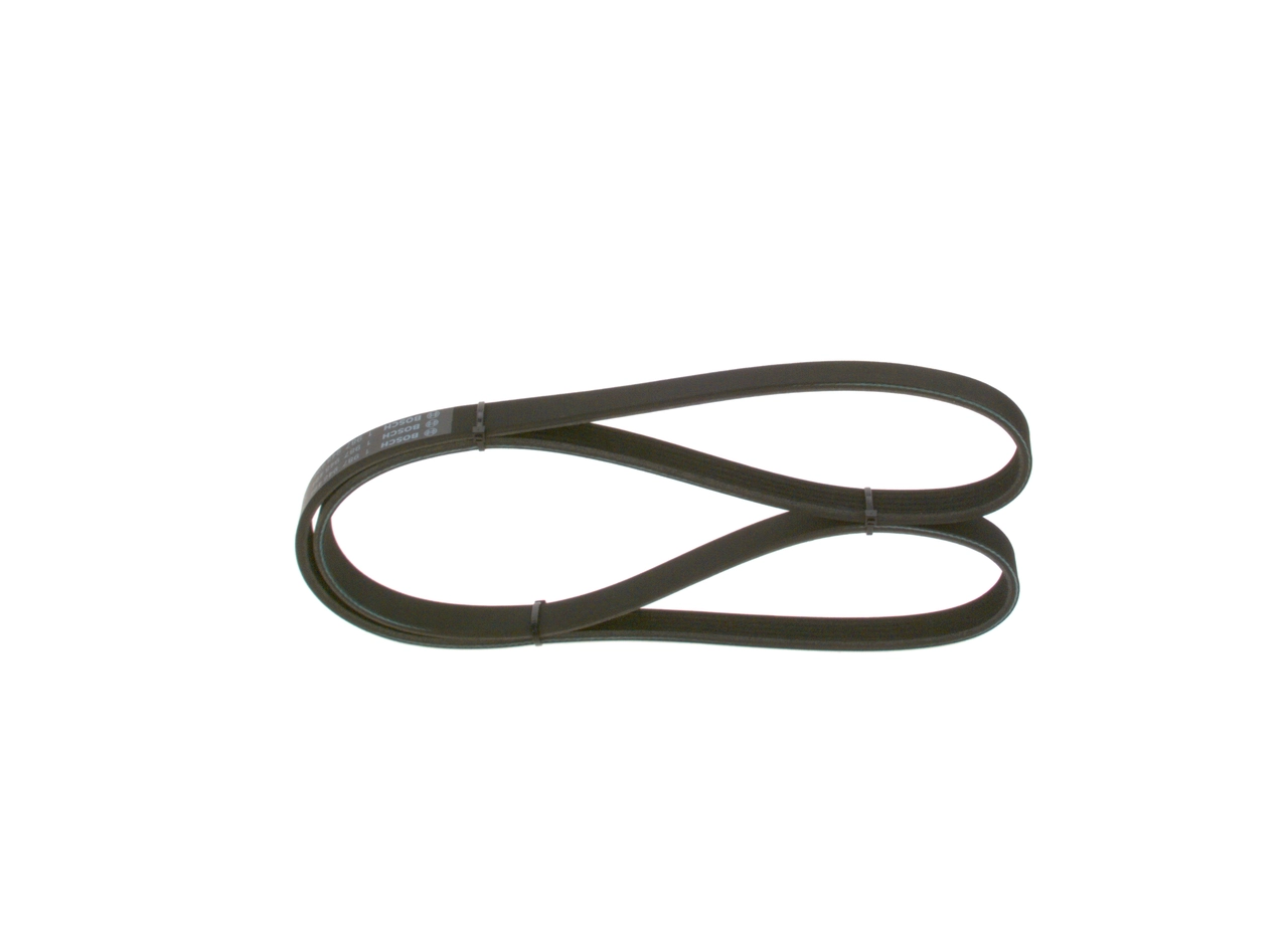 V-ribbed Belt