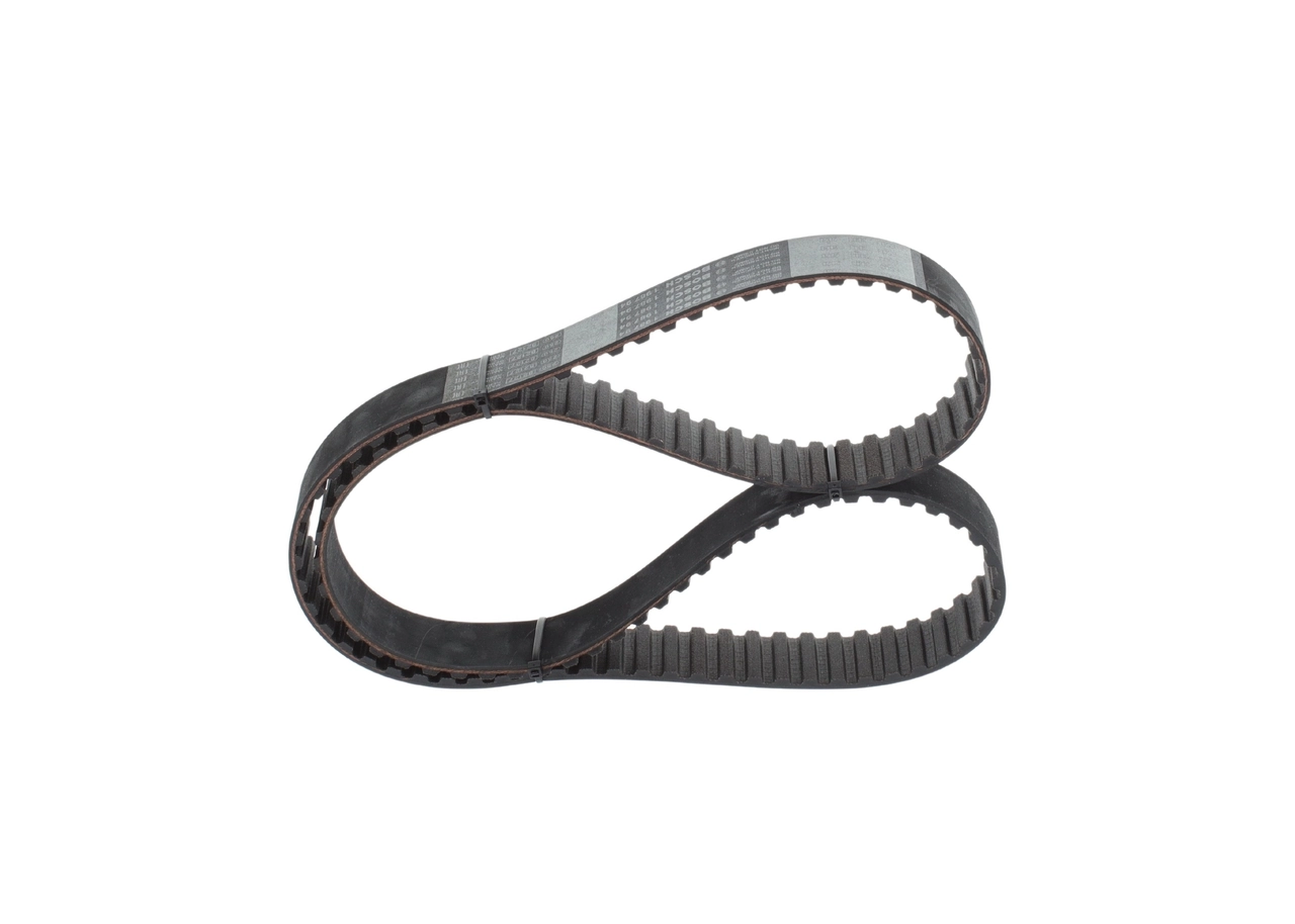 Timing Belt
