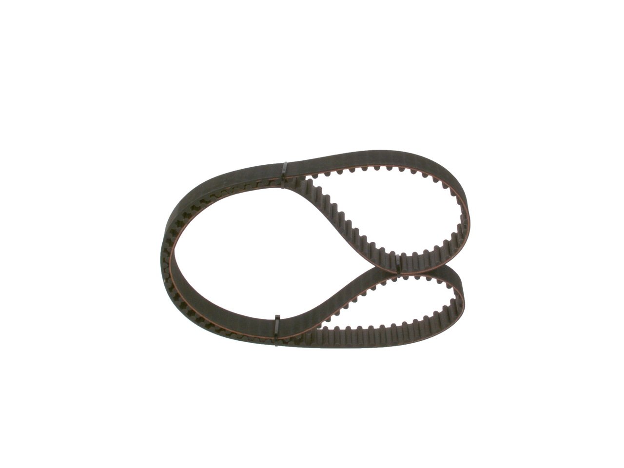 Timing Belt