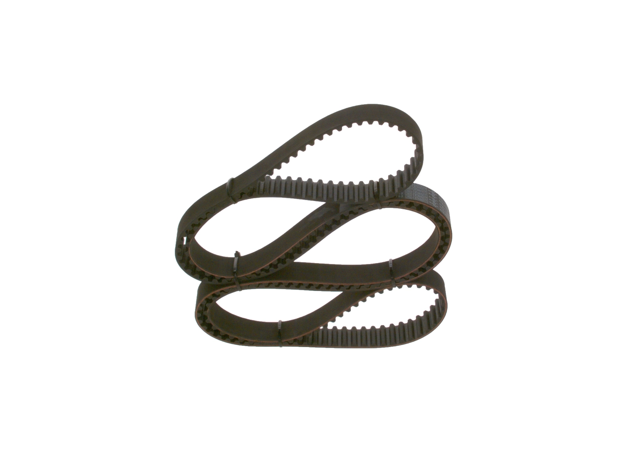 Timing Belt