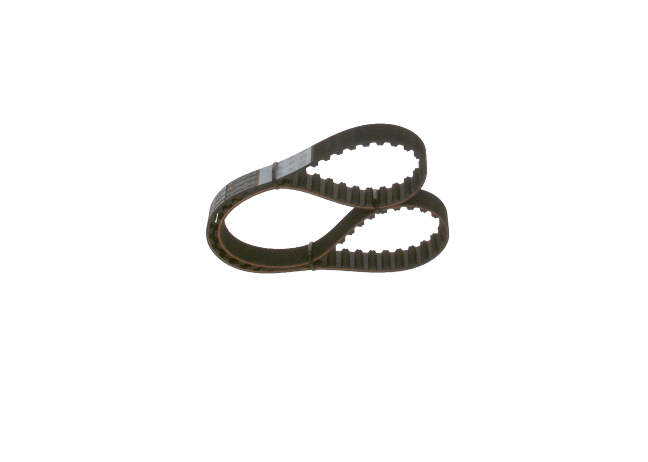 Timing Belt