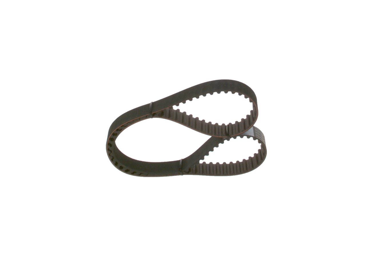 Timing Belt