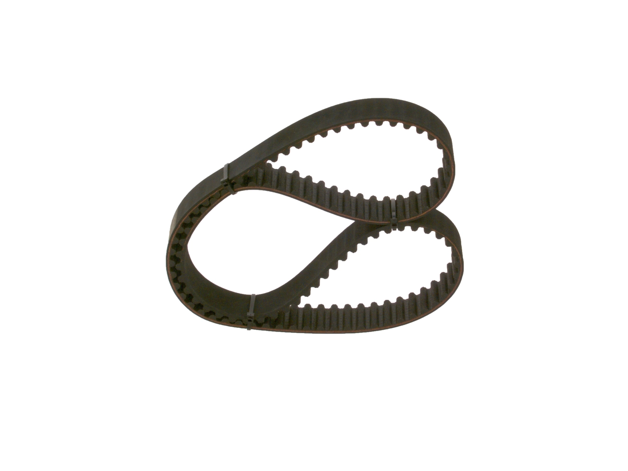 Timing Belt