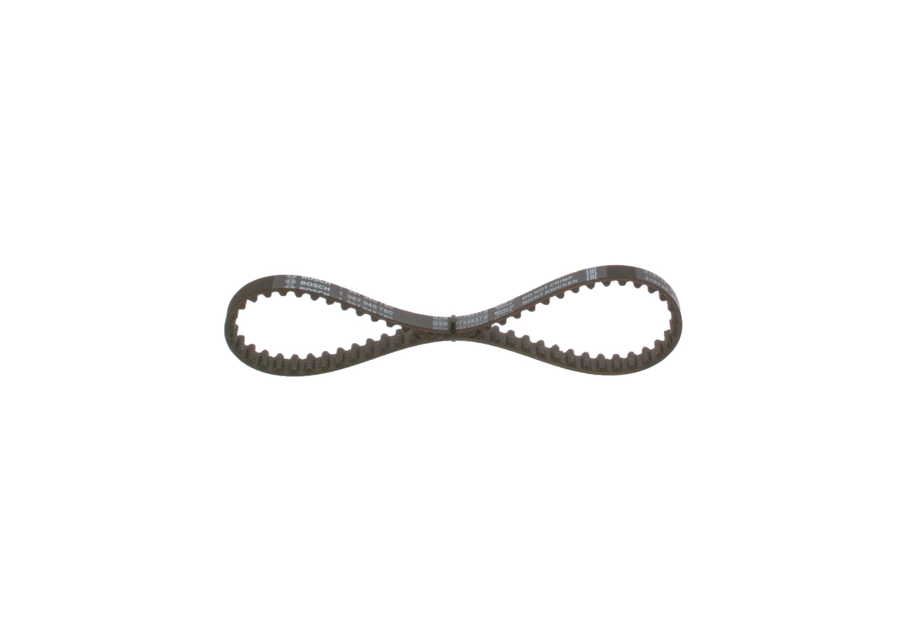 Timing Belt