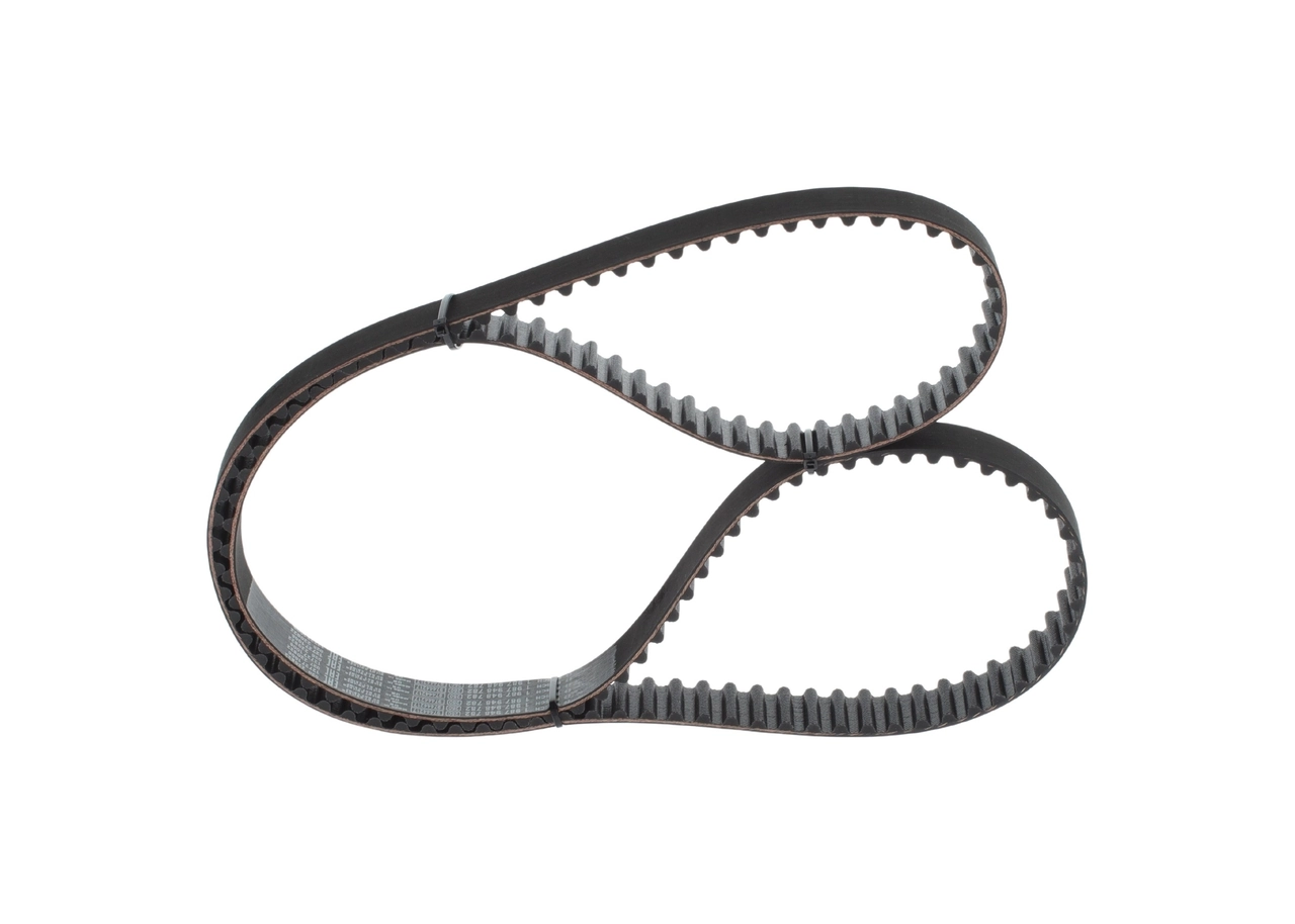 Timing Belt