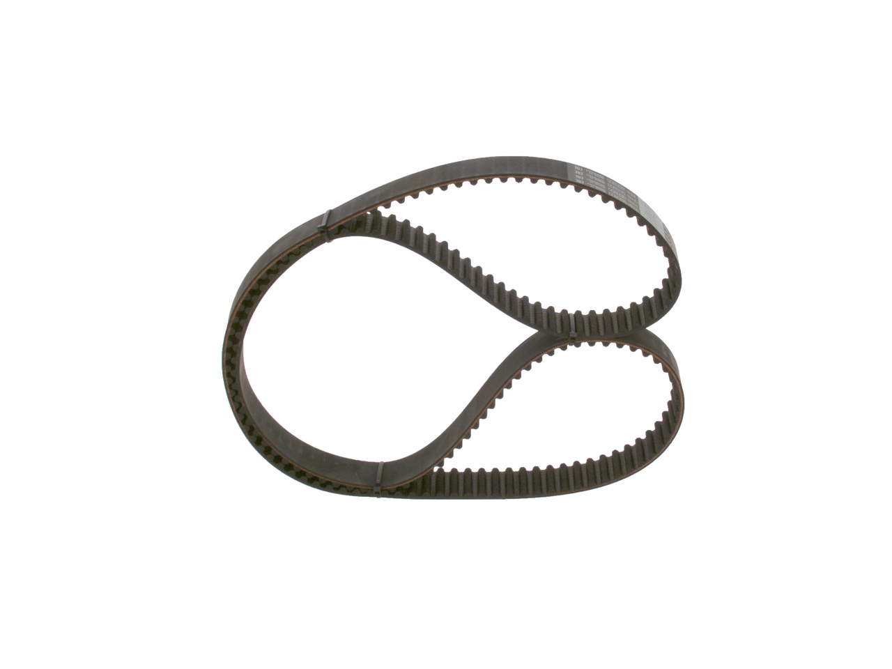 Timing Belt