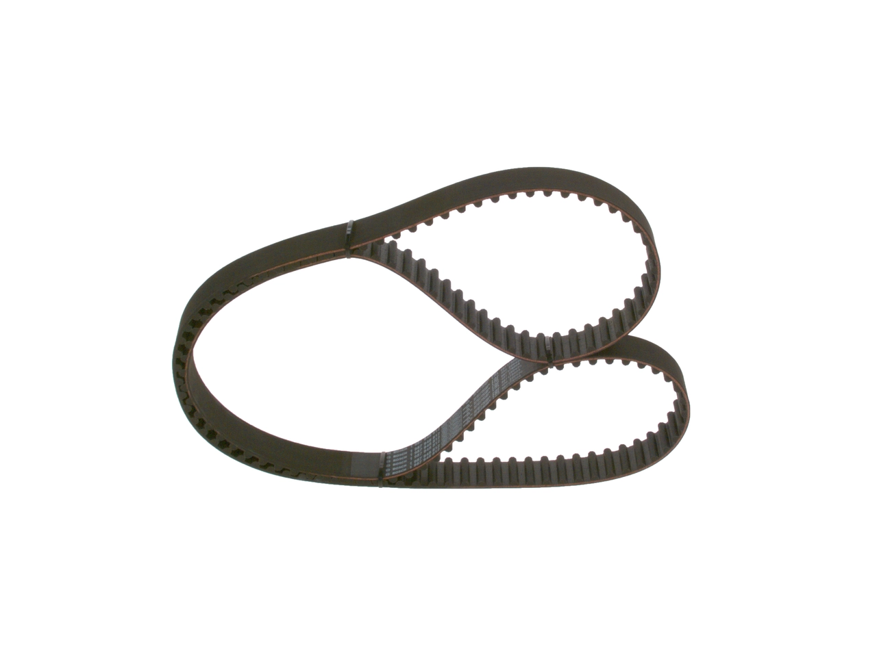 Timing Belt