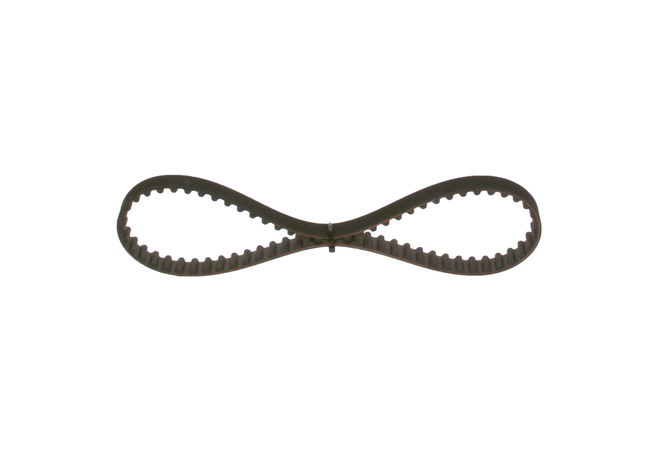 Timing Belt