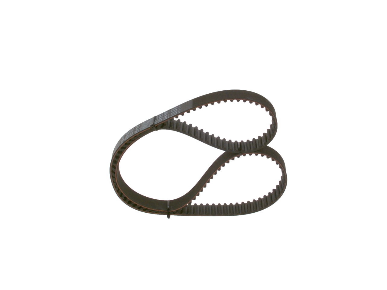 Timing Belt